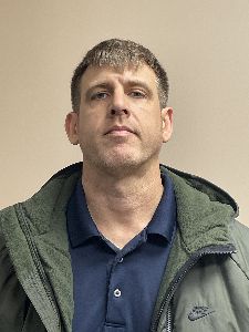 Photo of SCHMIDT, BRIAN BARRY