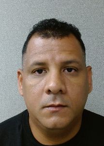 Photo of RODRIGUEZ-ALVAREZ, JORGE