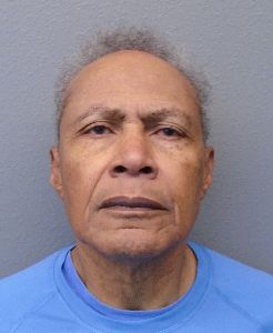 Photo of BINGHAM, HENRY L