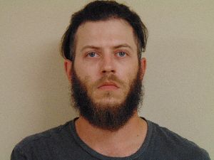 Photo of SHEA, CARL MICHAEL