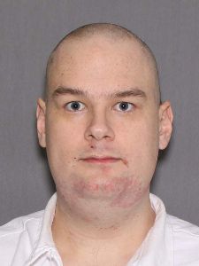 Photo of KLEPIN, NICHOLAS ANDREW
