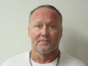 Photo of DOUGLAS, PATRICK DALE