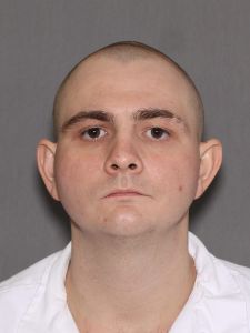 Photo of SPILLER, CODY LYNN