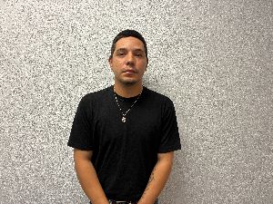 Photo of BARRIOZ, SAVAS