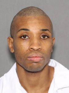 Photo of TAYLOR, SCOTTY