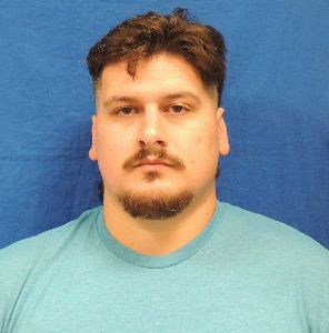 Photo of WIERMAN, DANE TROY