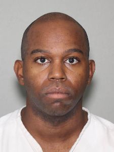 Photo of CHAMBERS, JACQUELL