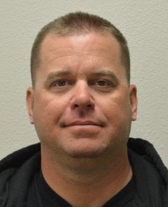 Photo of MOYER, DAVID ANTHONY