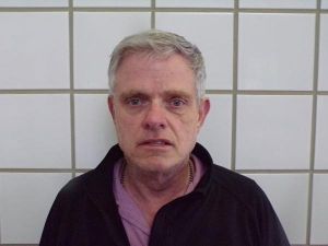 Photo of HIRTH, MARTIN ASHLEY