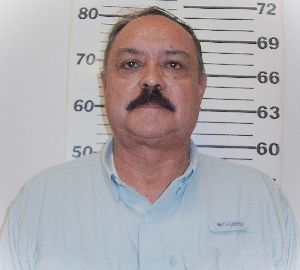 Photo of SALAS, JULIO C