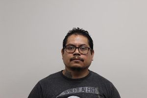 Photo of RODRIGUEZ, CRESCENCIO JR