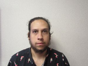 Photo of BOWMAN, ANDREW LEE