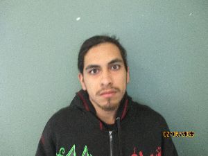 Photo of LOPEZ, MANNY DEMETRIO
