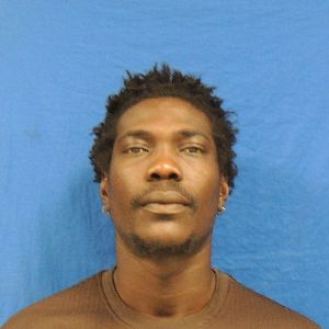 Photo of JOSEPH, ONOME