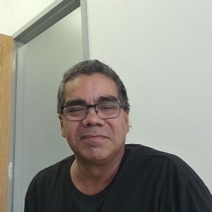 Photo of ARMENDARIZ, PEDRO