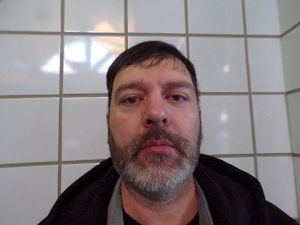Photo of COHN, DAVID MAURICE