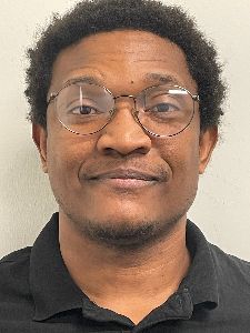 Photo of SMITH, MICHAEL WAYNE