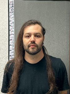 Photo of GOSE, EZRA SHON