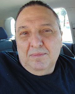 Photo of STRINGER, DONNY WAYNE