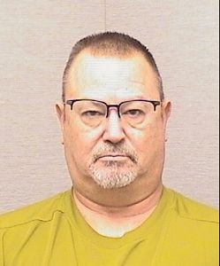Photo of FELKINS, VERLIS WAYNE