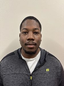 Photo of CALAHAN, JOHN DOUGLAS