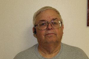 Photo of PRIGGEMEIER, KENNETH EDWARD
