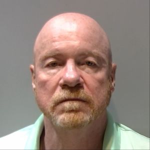 Photo of MYERS, ROY ELLIS
