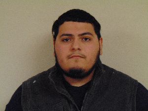 Photo of GARCIA, MARTIN ISMAEL