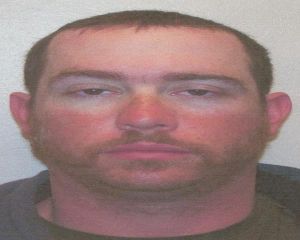Photo of COWAN, DAVID THOMAS