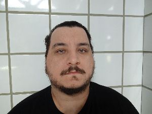 Photo of SOTO, JOEL ALEXANDER