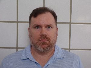 Photo of KINCHELOE, KYLE BLAKE