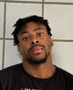 Photo of WILLIAMS, STEPHEN RAY