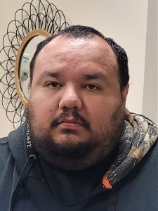 Photo of HERNANDEZ, RICARDO LUIS