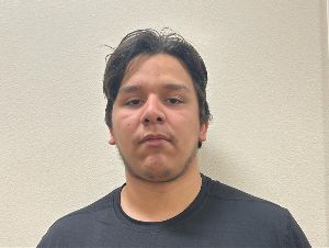 Photo of MEDRANO, RAMON ALBERTO