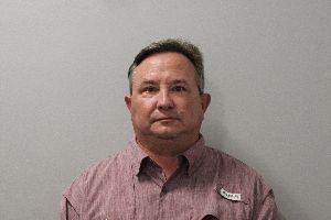 Photo of JONES, DAVID ANDREW