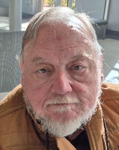 Photo of LOVING, STEPHEN MICHAEL