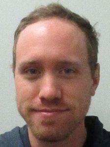 Photo of BEALL, DAVID BRYAN