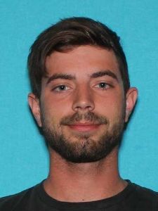 Photo of ANDERSON, DILLION