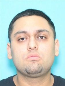 Photo of LOPEZ, MICHAEL JOE