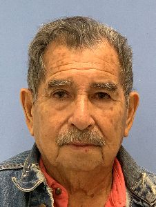 Photo of GOMEZ, JOE ANGEL