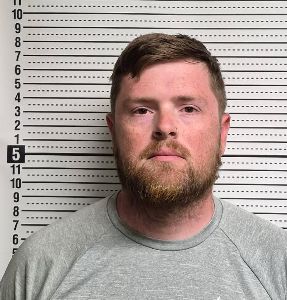 Photo of LEWIS, DAKOTA LAWRENCE