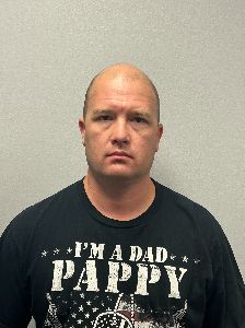 Photo of BROOKSHIRE, JASON LEE