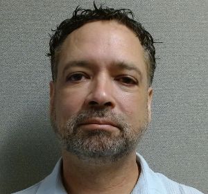 Photo of MORALES, EDWARD JOSEPH JR