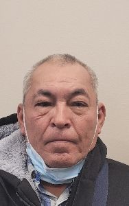 Photo of RAZO, PASCUAL GOMEZ