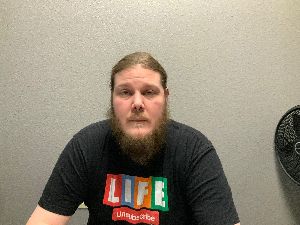 Photo of PRICE, CRATON ALEXANDER