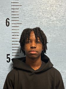 Photo of PAYNE, KYE DRATON
