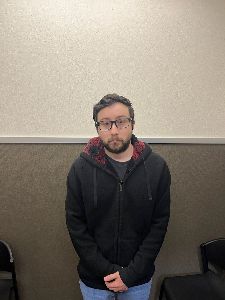 Photo of CASTRO, JOANTHONY CODY