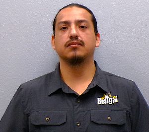 Photo of VALDEZ, ALFREDO CHRISTOBAL