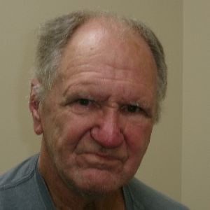 Photo of BROWN, MICHAEL LEE