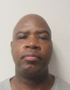 Photo of MCDOWELL, ANDRE LAMONT